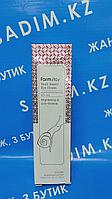 Farm Stay Snail Repair Eye Cream 40 gr - К з айналасындағы теріге арналған ұлу шламы бар қалпына келтіретін крем