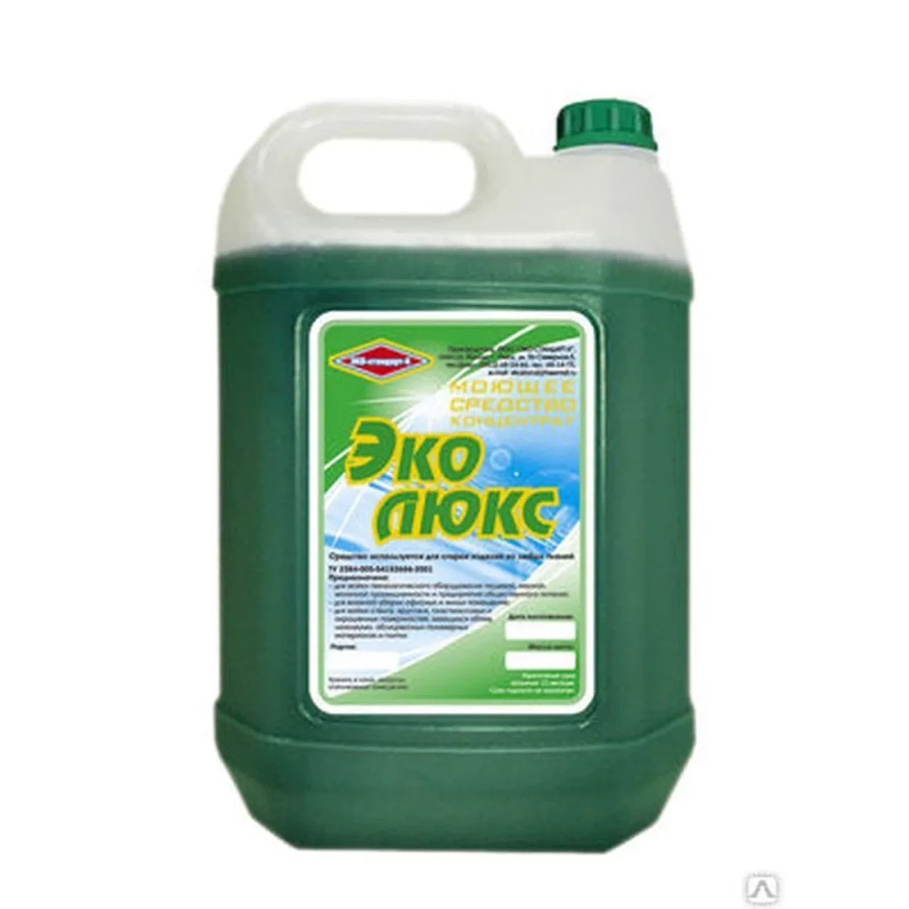 люксам эко. эколюкс концентрированное моющее средство. люксам эко. краска радуга 40 литров. моющее средство эколюкс 5кг.