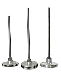 Запасные части для монтажного инструмента (стопор)