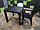 Столы пластиковые, фото 2