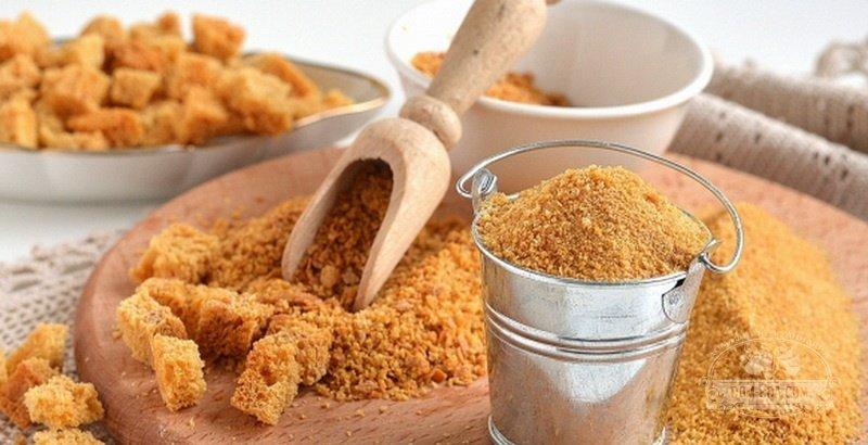 Можно ли вместо панировочных сухарей использовать. Сухари панко. Панировочные сухари. Можно ли вместо панировочных сухарей использовать. Панировка домашняя.