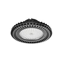 Светильники Для склада