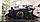 Фара передняя правая Субару Легаси USA, фото 2