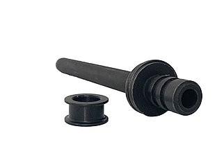 Поршень для монтажного инструмента