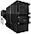 Автоматический угольный котёл FACI BLACK 1000 - 1000 КВТ (1МВТ), фото 2