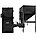 Автоматический угольный котёл FACI BLACK 1000 - 1000 КВТ (1МВТ), фото 3