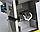 Автоматический угольный котёл FACI BLACK 1000 - 1000 КВТ (1МВТ), фото 8