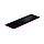Коврик для компьютерной мыши Steelseries QCK Prism Cloth - XL, фото 3