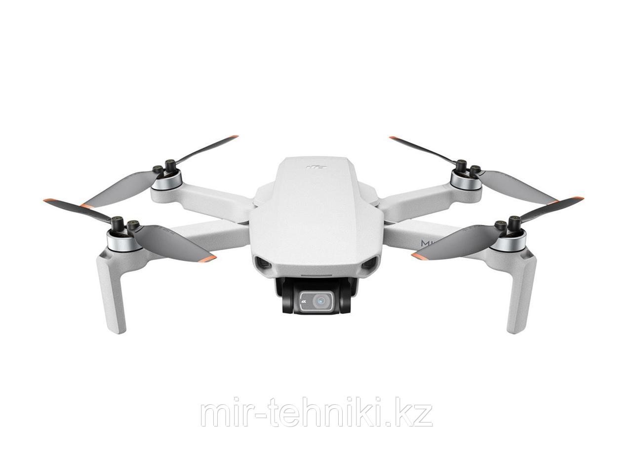 Дрон DJI Mini 2