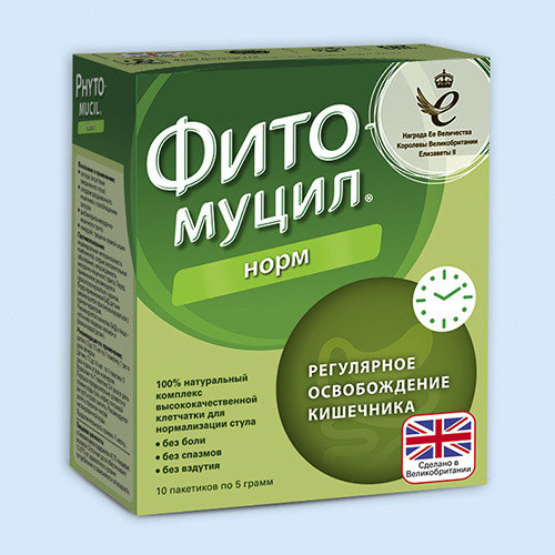 Фитомуцил Купить В Ростове На Дону Цена