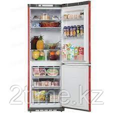 Холодильник Бирюса H631 двухкамерный (192 см) - фото 2 - id-p73822569
