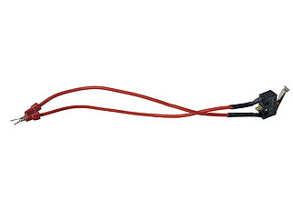 Переключатель давления для безвоздушного распылителя 395