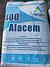 Сухая цементная смесь Alacem 400