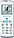 НАСТЕННЫЙ КОНДИЦИОНЕР ALMACOM ACH-18D DIAMOND, фото 4