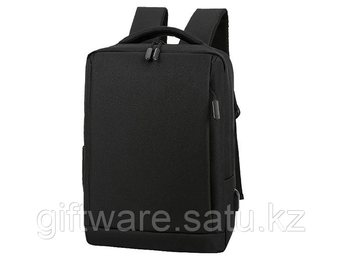 Рюкзак с отделением для ноутбука - фото 2 - id-p89579103
