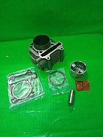 GY6-150 Поршневая GY6-150