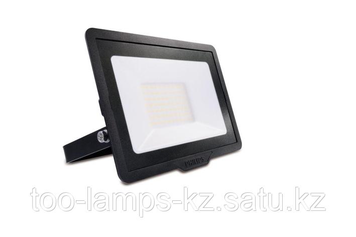 911401732392/871016333018199 Прожектор BVP150 LED25/NW 220-240V 30W SWB CE, фото 2