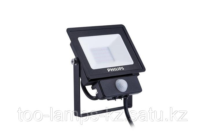 Прожектор BVP150 LED17/WW 20W SWB MDU CE,, фото 2