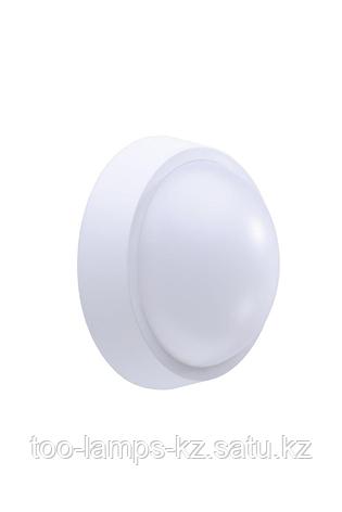 Светильник WT045C LED12/NW PSU CFW L1054,, фото 2