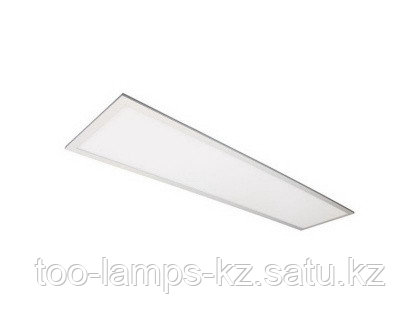Панель светодиодная 36Вт 6500К 3200Лм IP20, фото 2