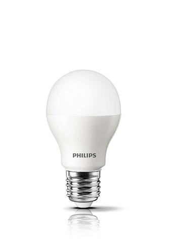 Лампа ESS LEDBulb 7W E27 3000K 230V 1CT,, фото 2