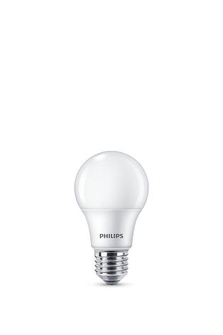 Лампа Ecohome LED Bulb 9W E27 3000K 1PF,, фото 2