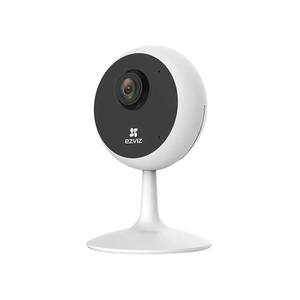 Видеокамера C1C Ezviz