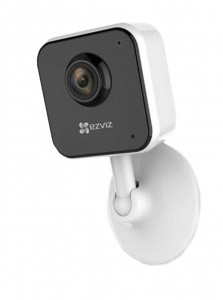 C1HC Ezviz