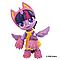 Hasbro Кукла Пони MLP Набор Взрывная модница F1277 Twilight Sparkle, фото 7