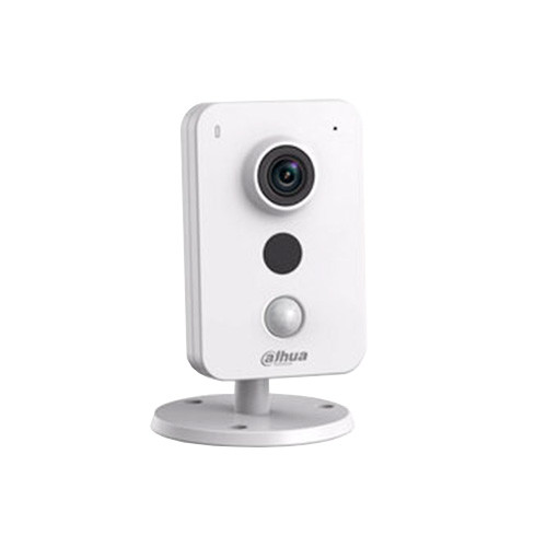 IPC-K42AP Dahua Technology