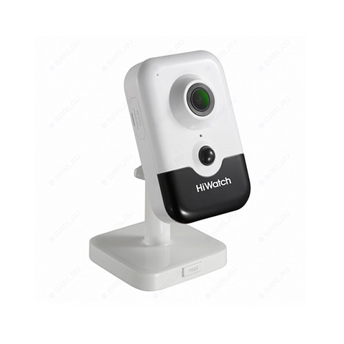 DS-I414 HiWatch