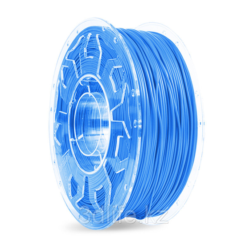 PETG пластик Синий Creality 1.75
