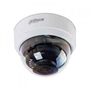 IPC-HDPW1210TP-L Dahua Technology