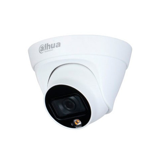IPC-HDW1239T1P-LED-S4 Dahua Technology