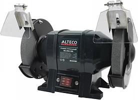 Станок точильный ALTECO BG 350-200