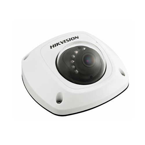 DS-I259M HiWatch