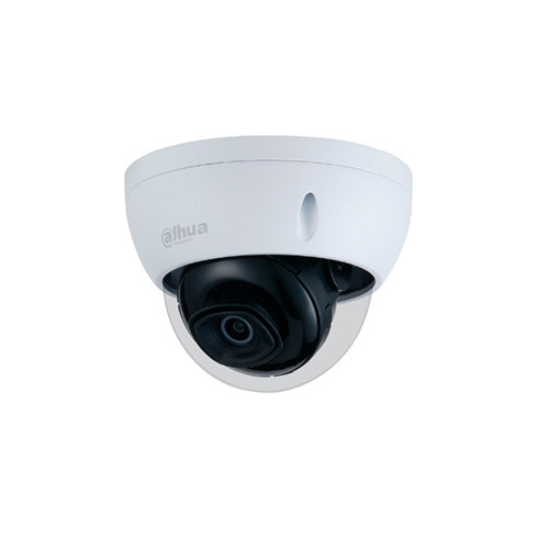 IPC-HDBW2231EP-S Dahua Technology