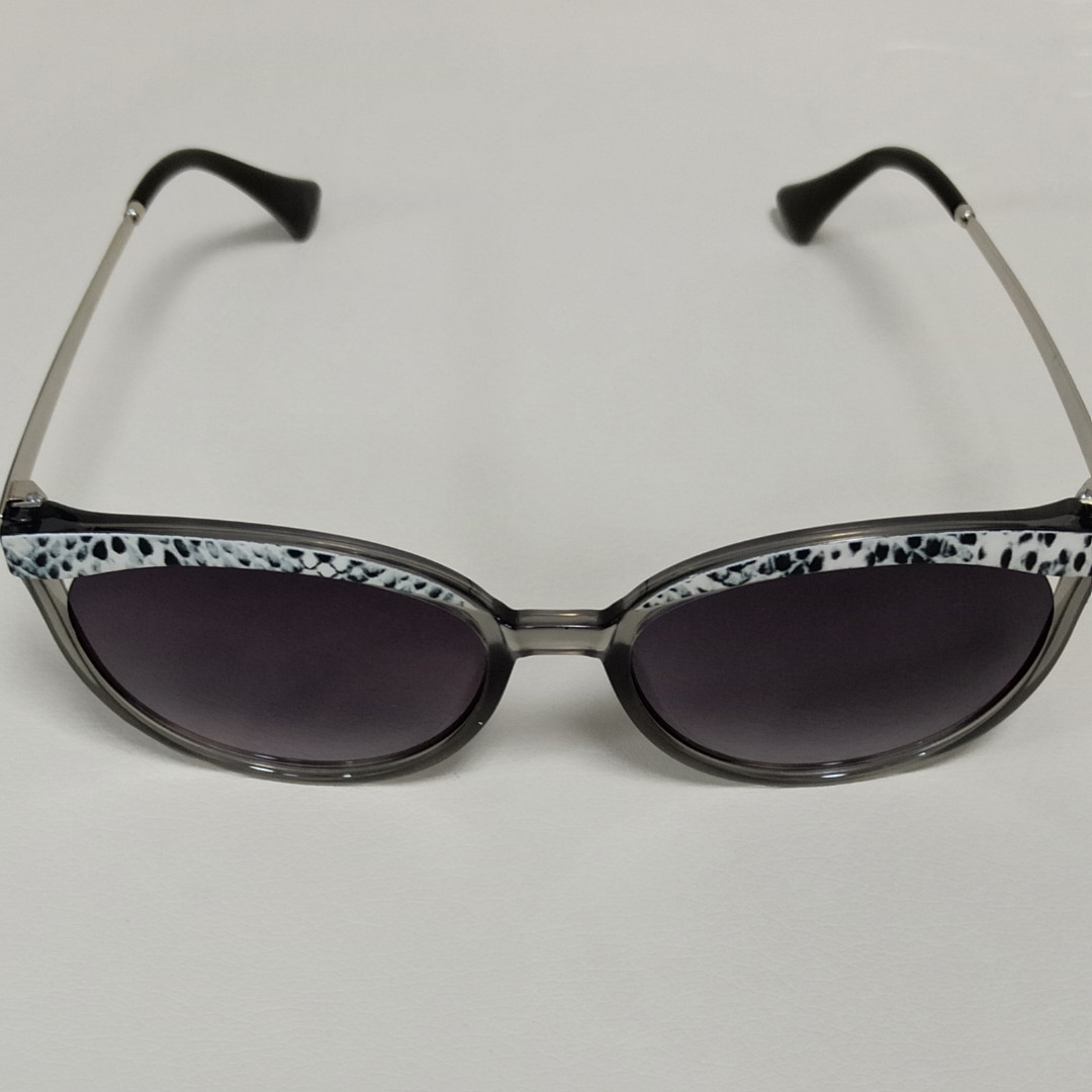Солнцезащитные очки "PERTEGAZ 
 ( Жолдасбекова 9а)