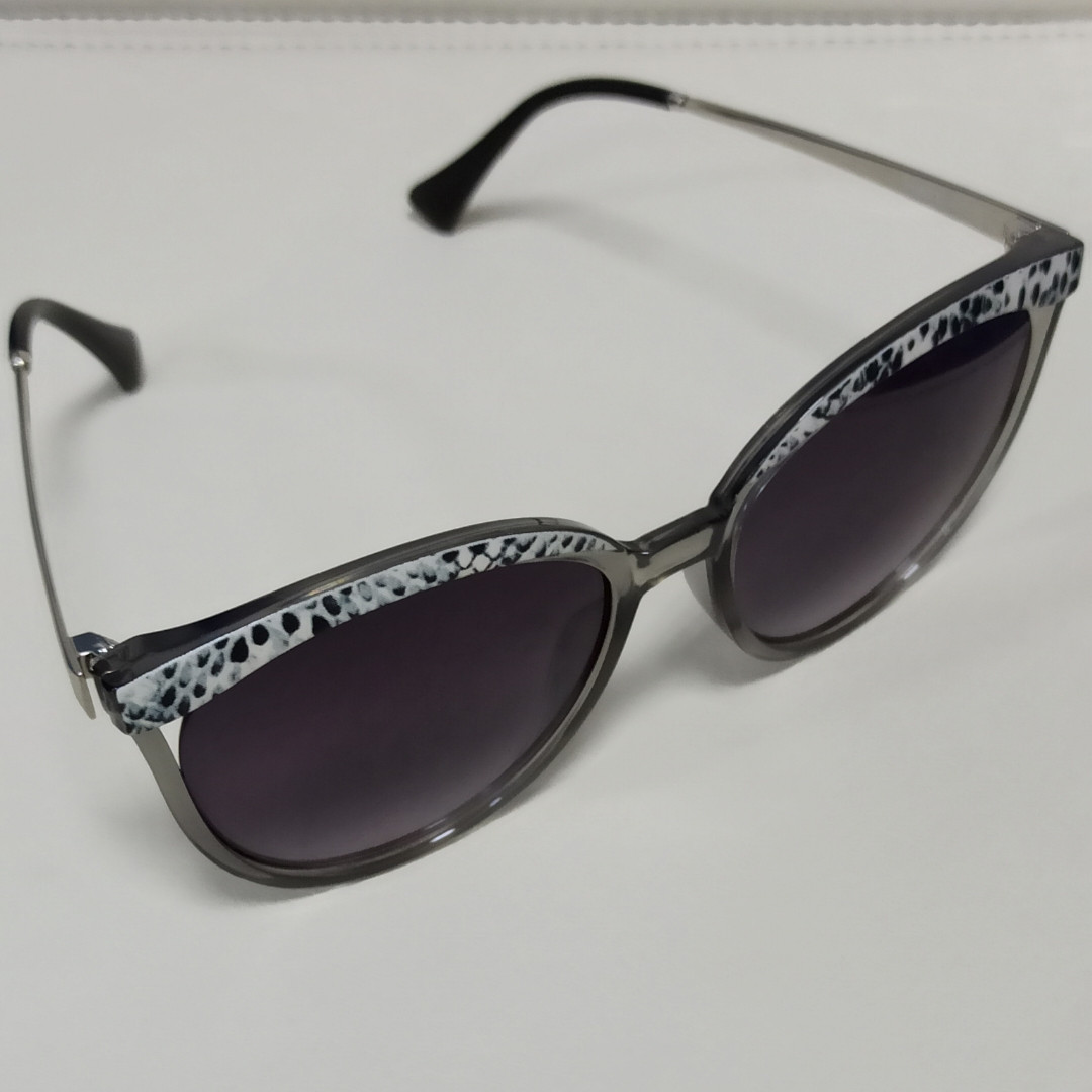 Солнцезащитные очки "PERTEGAZ ( Жолдасбекова 9а) - фото 2 - id-p89583085