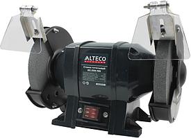 Станок точильный ALTECO BG 250-150