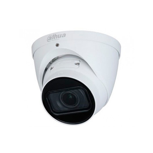 IPC-HDW1230T1P-ZS-S4 Dahua Technology