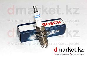 Свеча зажигания Bosch F7LDCR