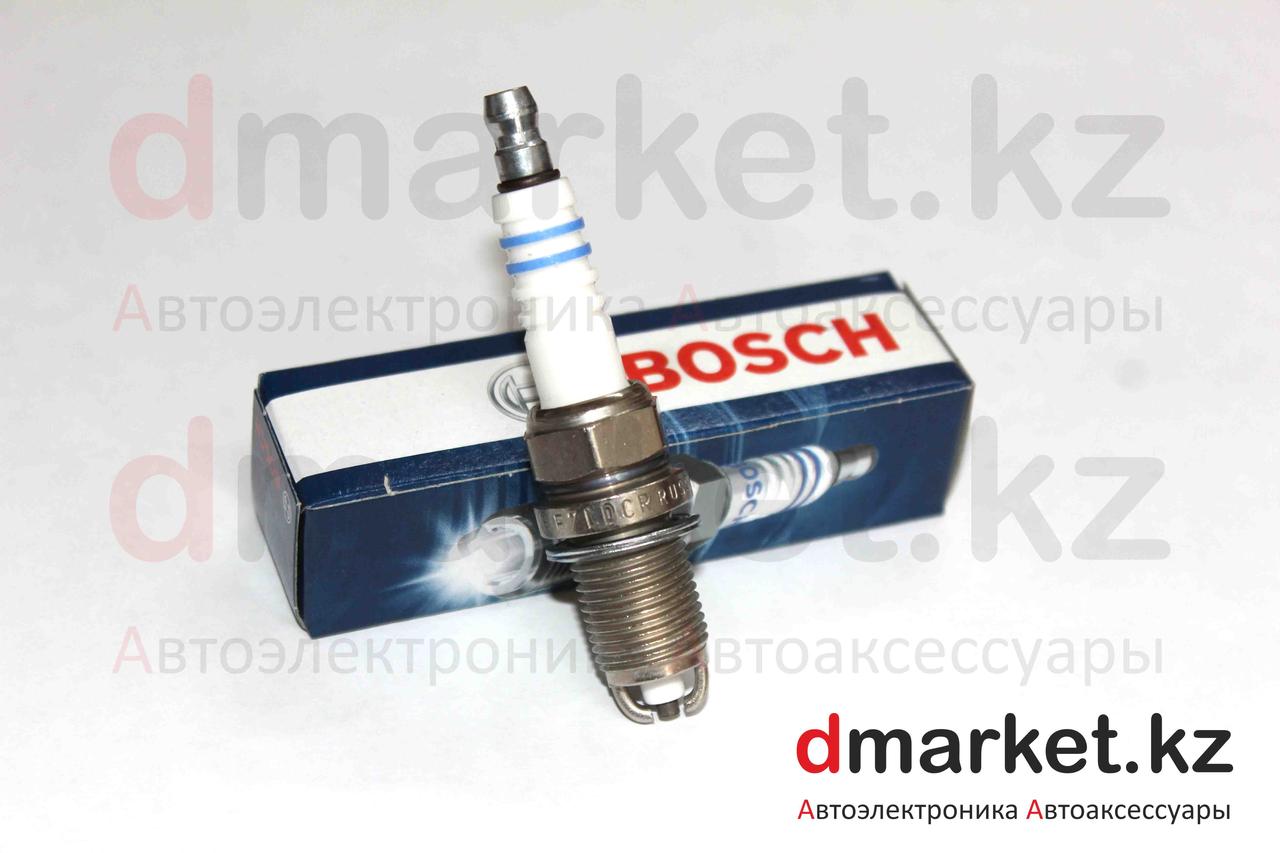 Свеча зажигания Bosch F7LDCR