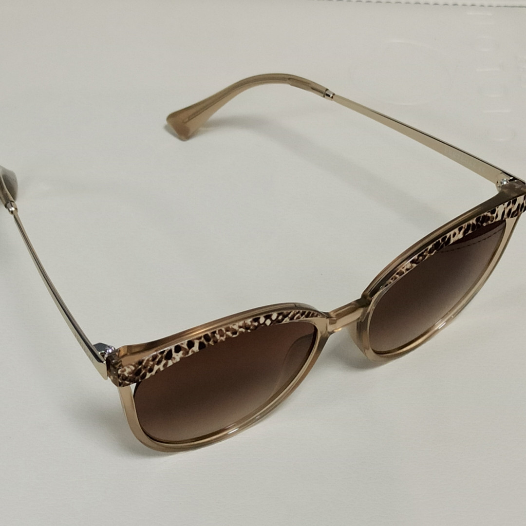 Солнцезащитные очки "PERTEGAZ" ( Жолдасбекова 9а) - фото 2 - id-p89583098