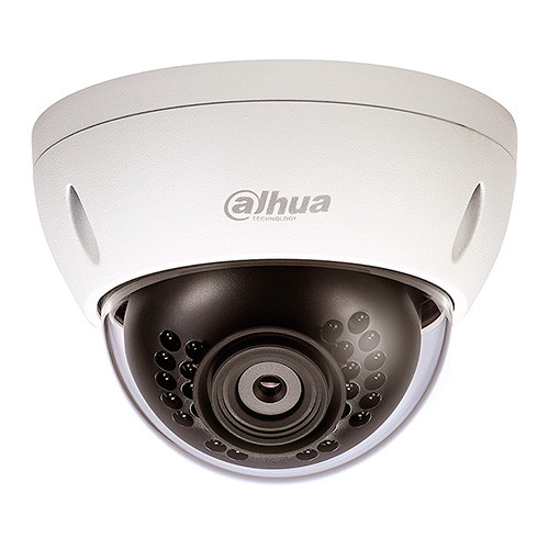 IPC-HDBW2231RP-ZS Dahua Technology