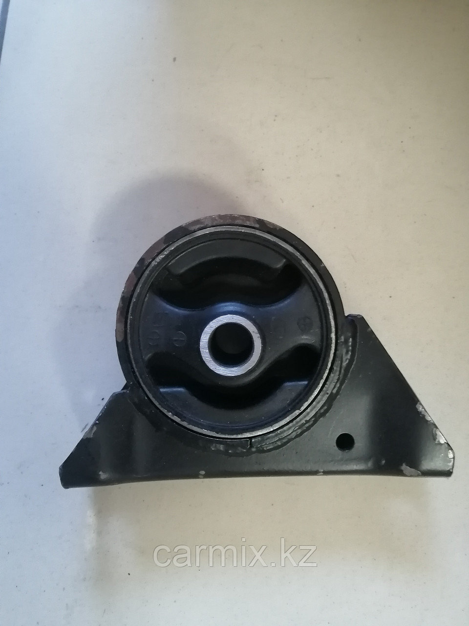 Подушка двигателя передняя MITSUBISHI SPACE WAGON N31W, MITSUBISHI SPACE RUNNER N11W, FUSO, CHINA