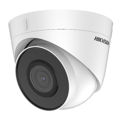 DS-2CD1353G0-I Hikvision