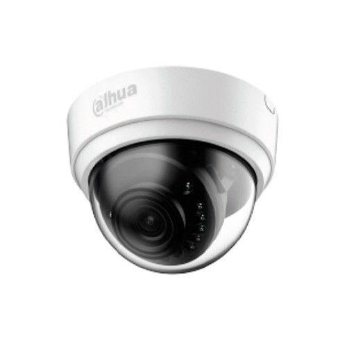 IPC-HDPW1410TP-0280B Dahua Technology