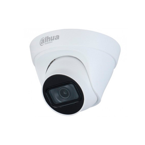 IPC-HDW1431T1P-S4 Dahua Technology