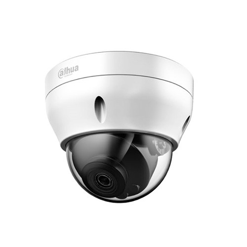 IPC-HDPW1410RP-ZS-2812 Dahua Technology